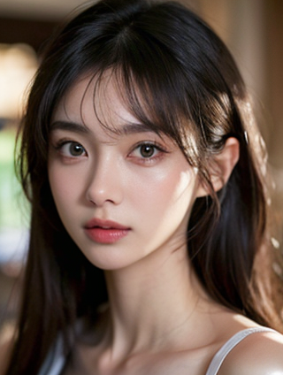 职业与宗教：和谐共存之道